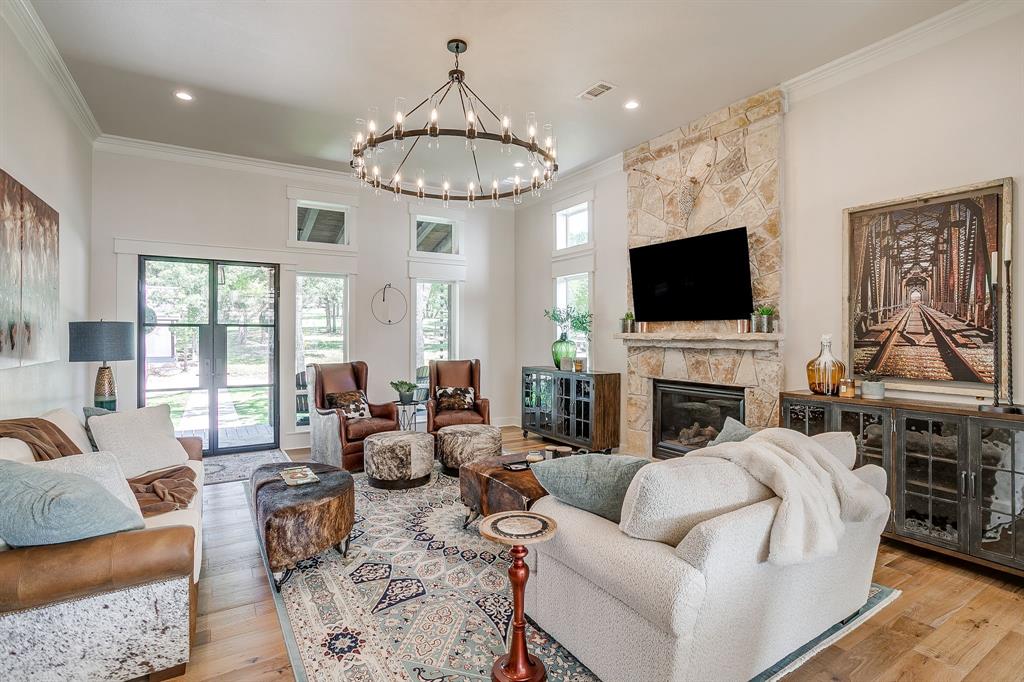1410 Ellis Road