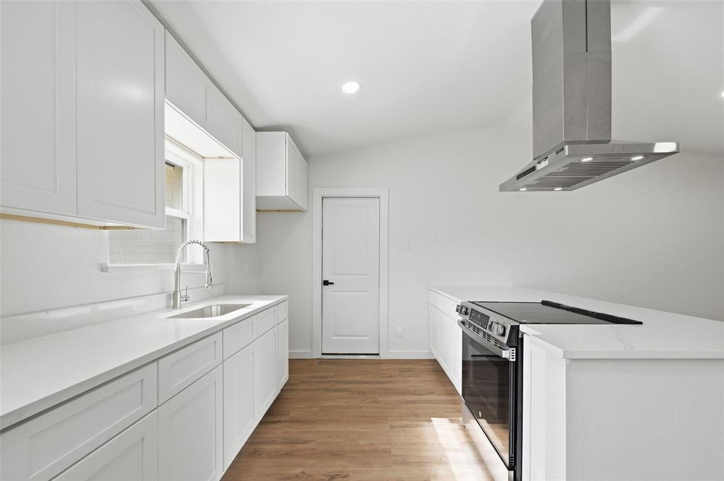 St Augustine Park Estates - Residential