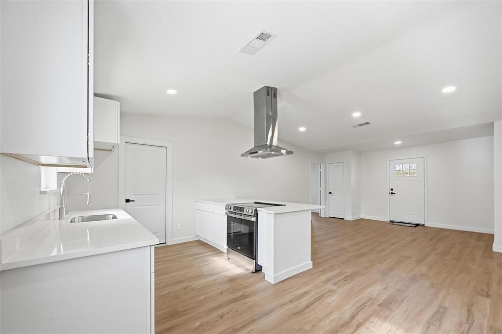 St Augustine Park Estates - Residential