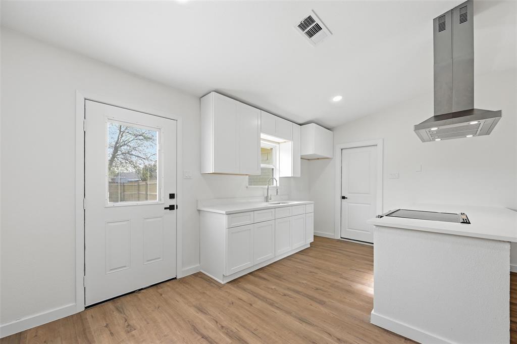 St Augustine Park Estates - Residential