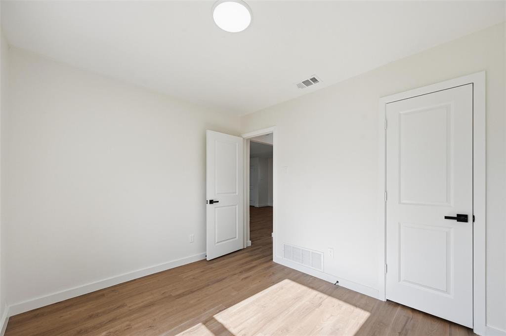 St Augustine Park Estates - Residential