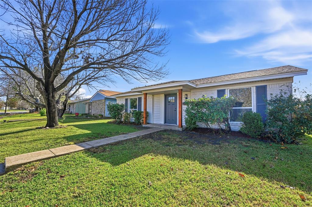 St Augustine Park Estates - Residential