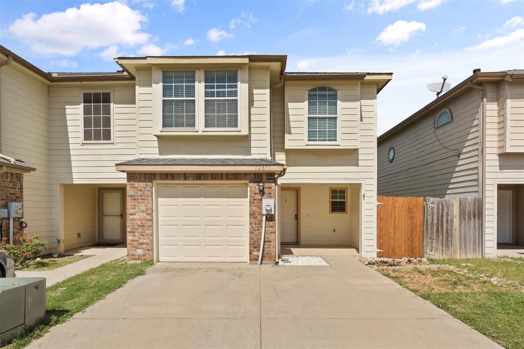 12611 Oceanside Drive