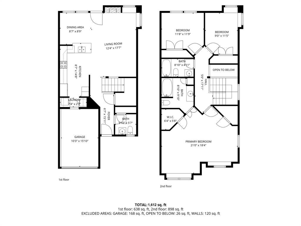 12611 Oceanside Drive