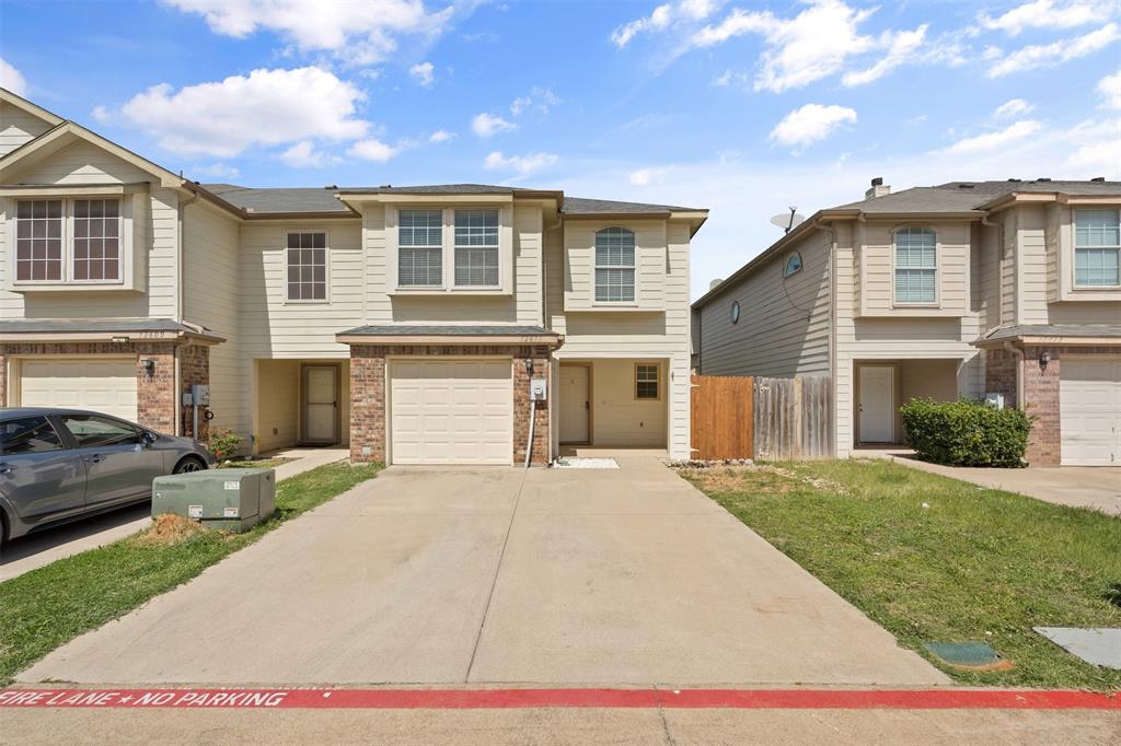 12611 Oceanside Drive