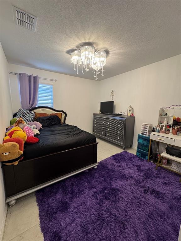 Wildcat Ranch Ph 3 - Residential Lease