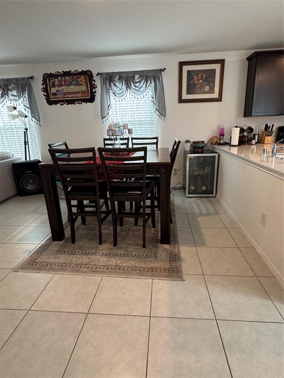 Wildcat Ranch Ph 3 - Residential Lease