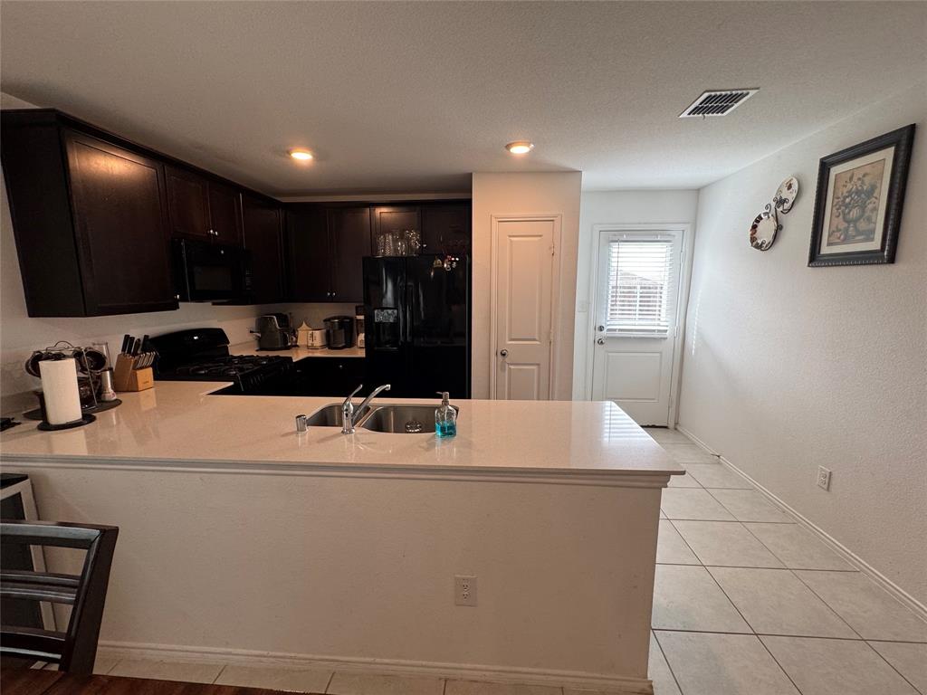 Wildcat Ranch Ph 3 - Residential Lease