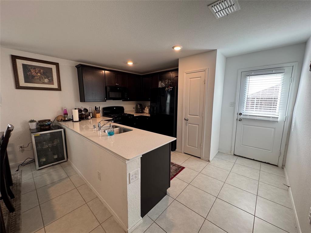 Wildcat Ranch Ph 3 - Residential Lease