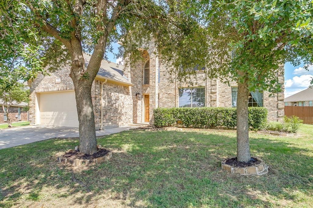 9 Tallwood Lane