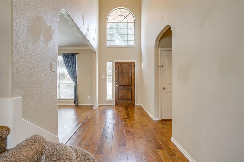 9 Tallwood Lane