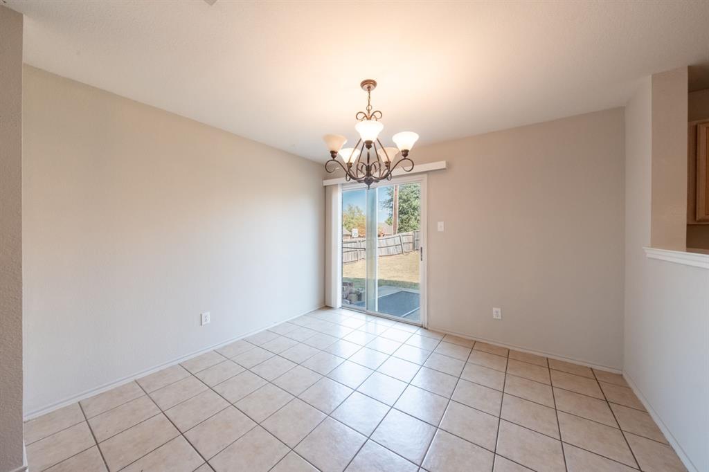 Brookview Phase 1 - Residential Lease