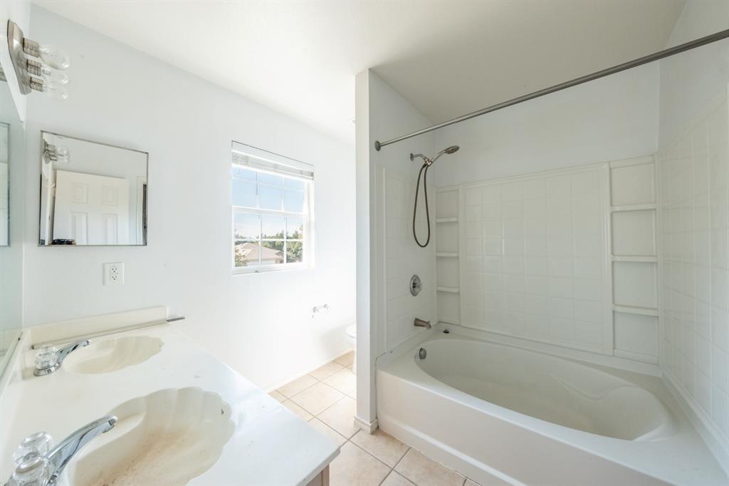 Brookview Phase 1 - Residential Lease