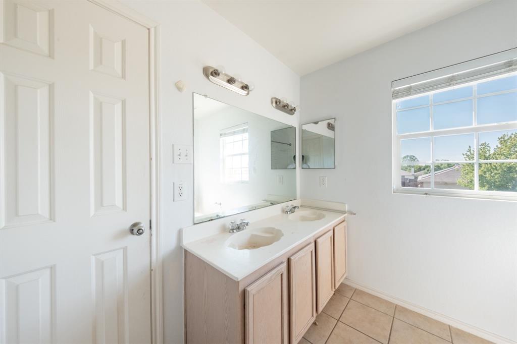 Brookview Phase 1 - Residential Lease