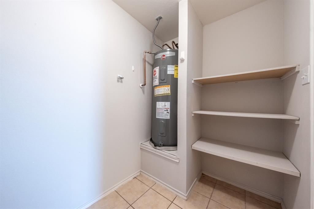 Brookview Phase 1 - Residential Lease