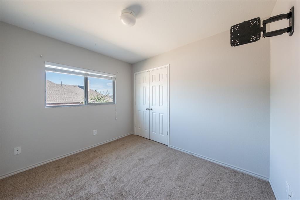 Brookview Phase 1 - Residential Lease