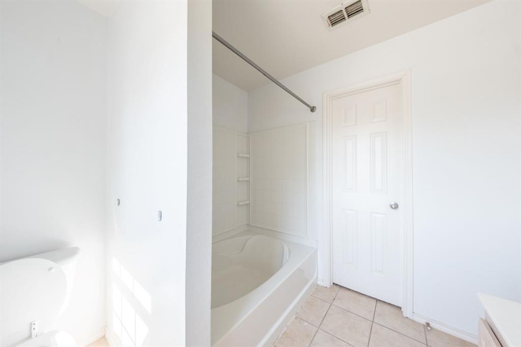 Brookview Phase 1 - Residential Lease