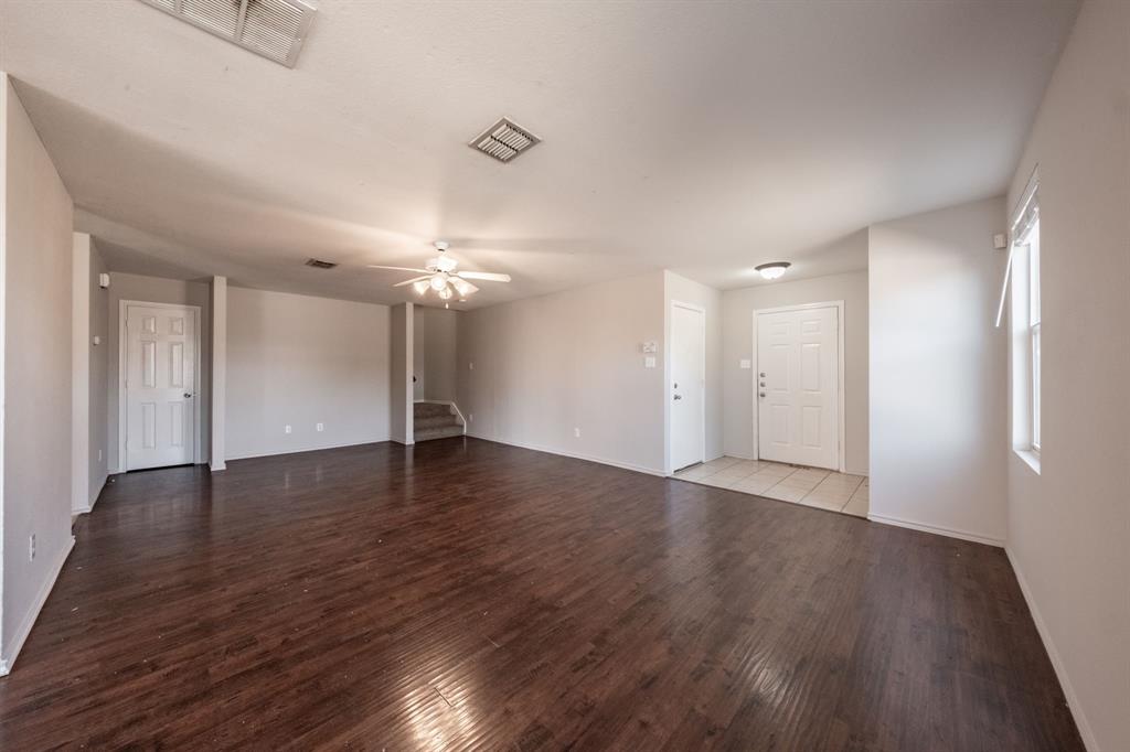 Brookview Phase 1 - Residential Lease