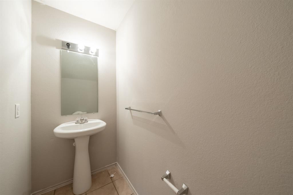 Brookview Phase 1 - Residential Lease