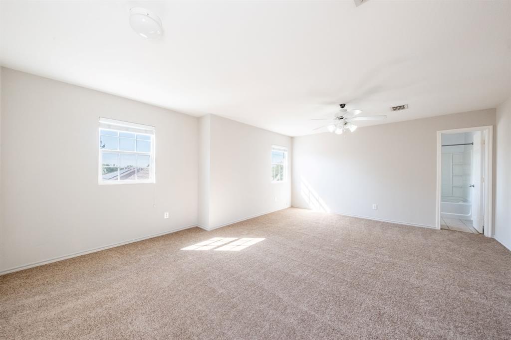 Brookview Phase 1 - Residential Lease