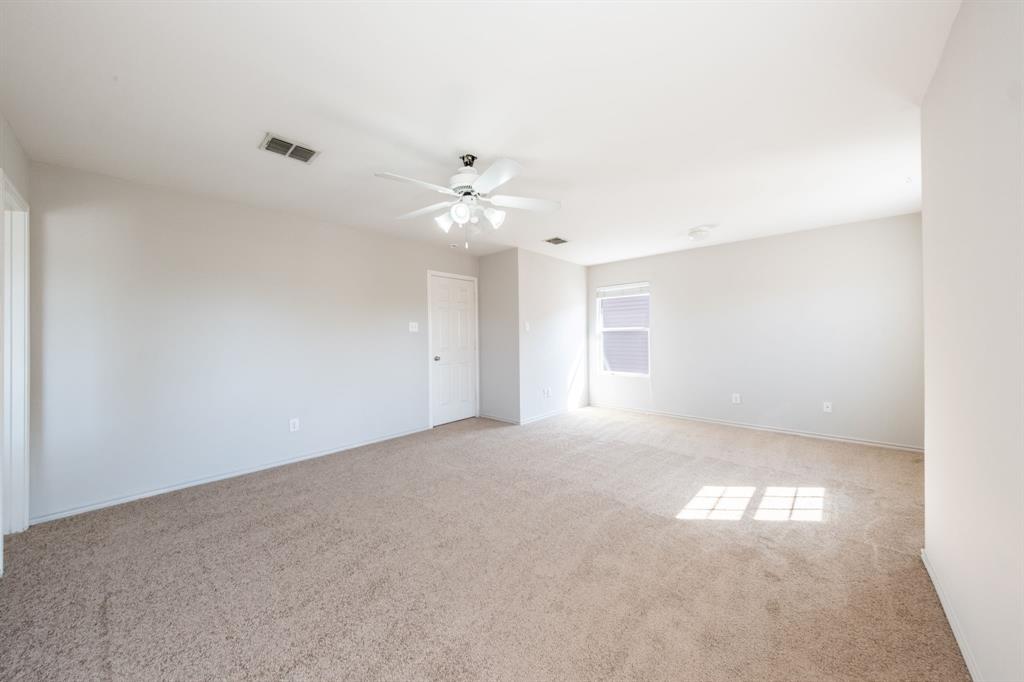 Brookview Phase 1 - Residential Lease