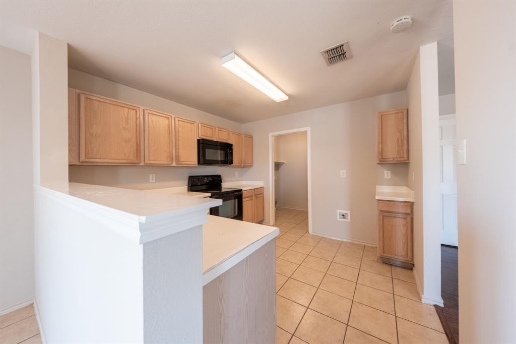 Brookview Phase 1 - Residential Lease