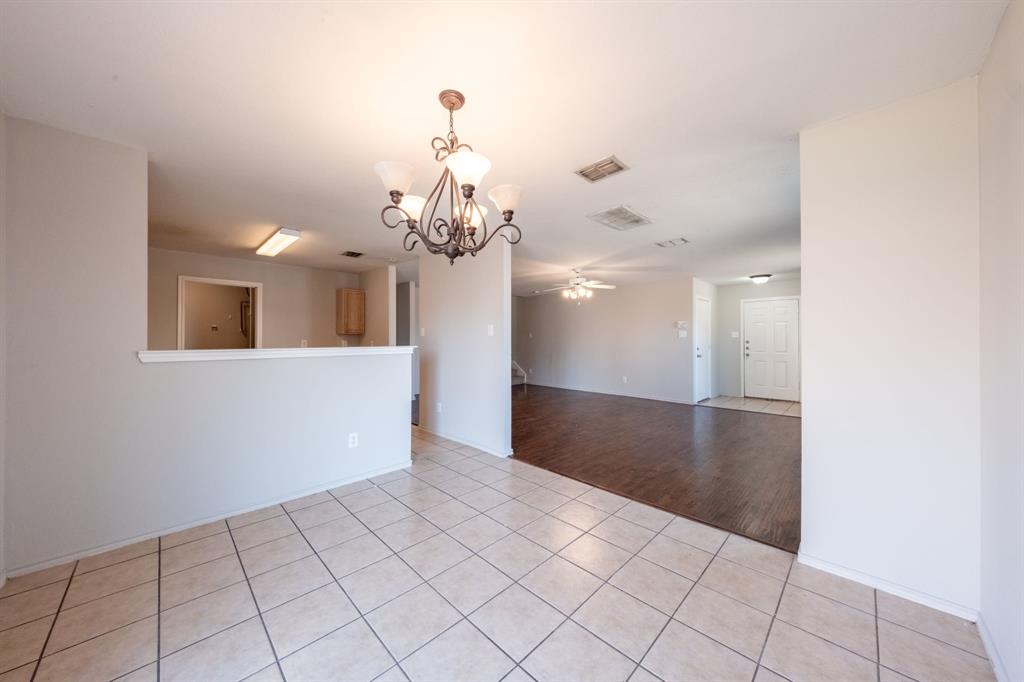 Brookview Phase 1 - Residential Lease