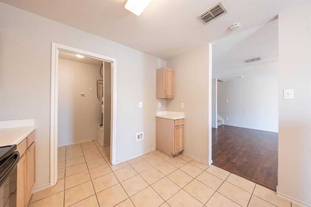 Brookview Phase 1 - Residential Lease