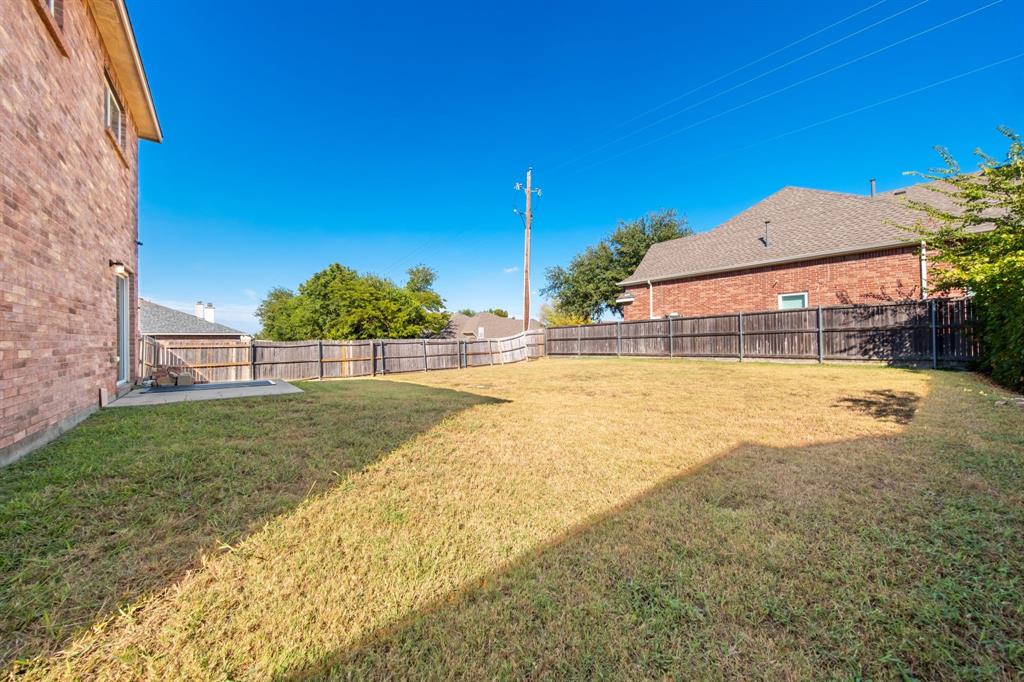 Brookview Phase 1 - Residential Lease