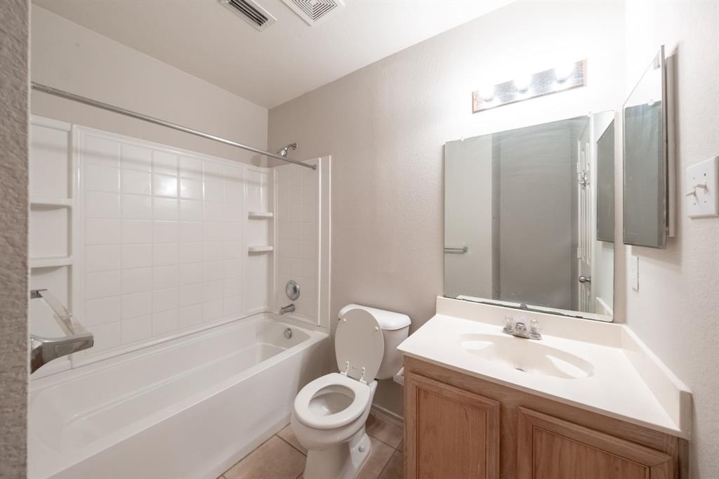 Brookview Phase 1 - Residential Lease