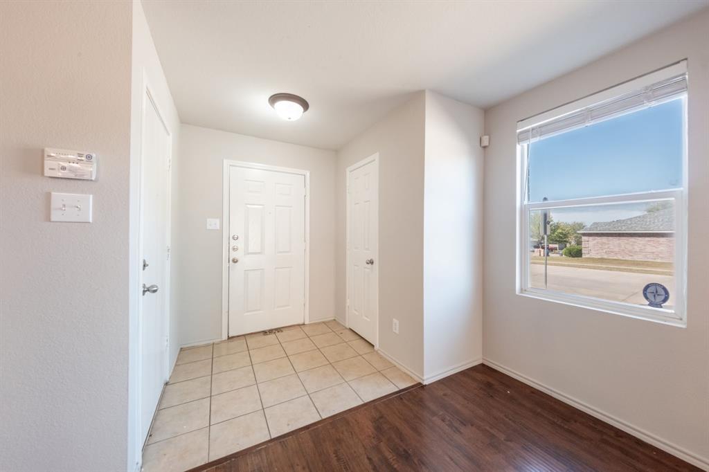 Brookview Phase 1 - Residential Lease