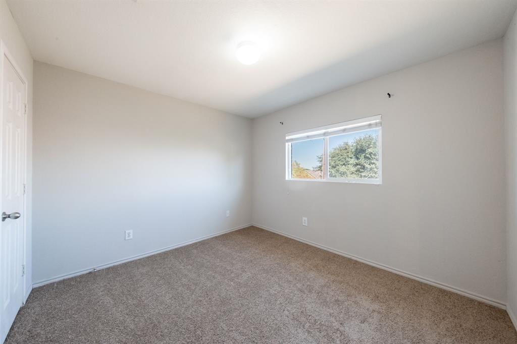 Brookview Phase 1 - Residential Lease