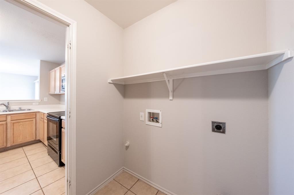 Brookview Phase 1 - Residential Lease