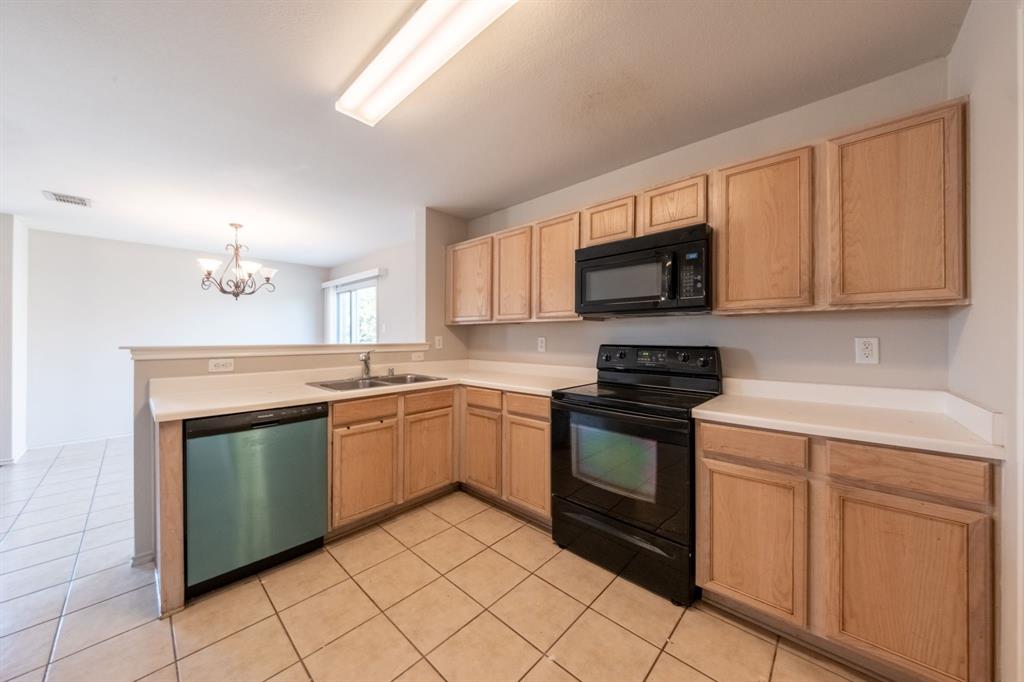 Brookview Phase 1 - Residential Lease