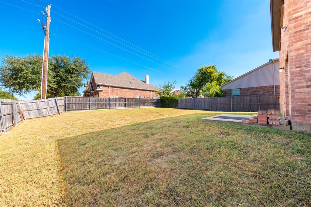 Brookview Phase 1 - Residential Lease