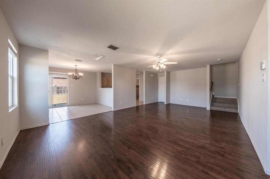 Brookview Phase 1 - Residential Lease