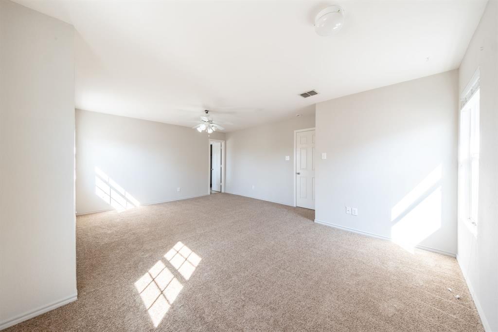 Brookview Phase 1 - Residential Lease