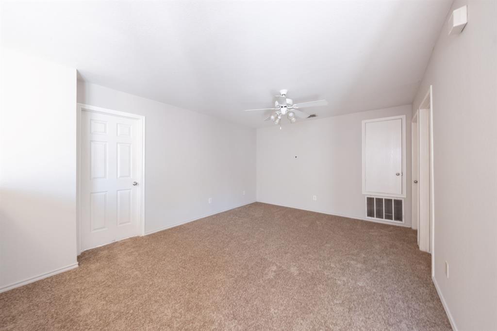 Brookview Phase 1 - Residential Lease