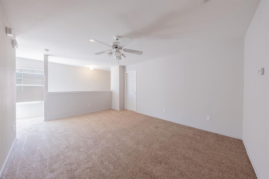 Brookview Phase 1 - Residential Lease