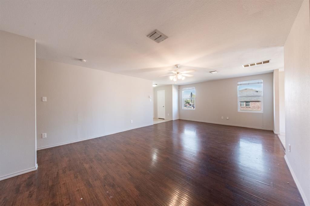 Brookview Phase 1 - Residential Lease