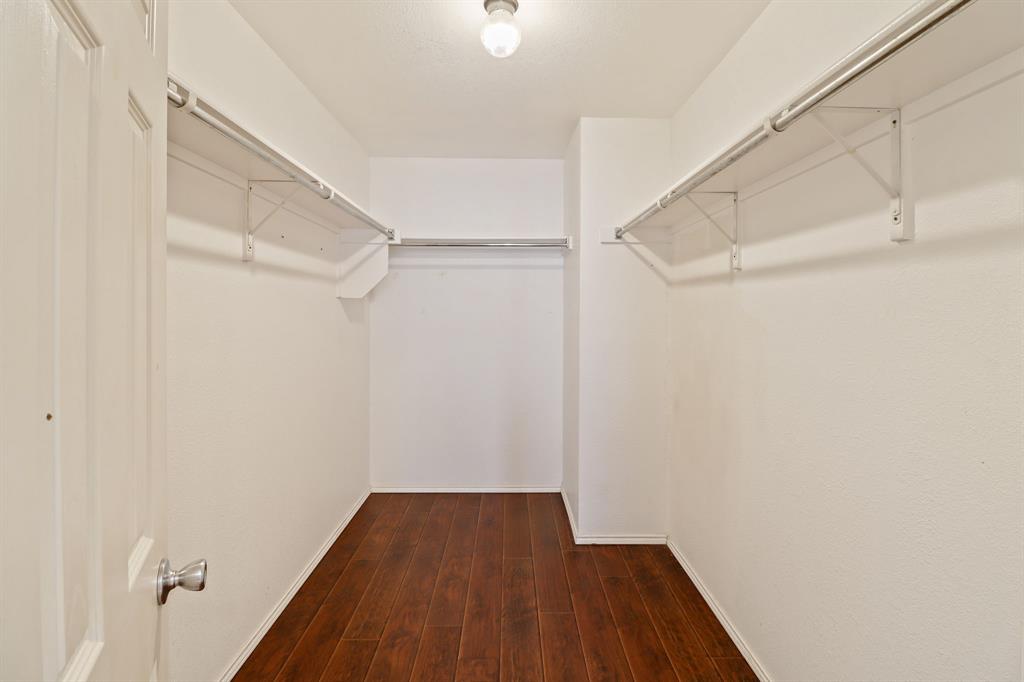 Sonora Ridge Add - Residential Lease