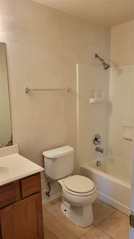 Sonora Ridge Add - Residential Lease