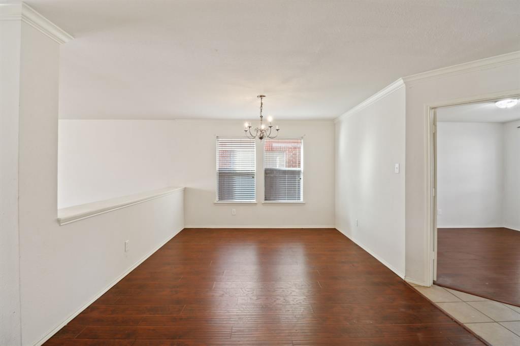 Sonora Ridge Add - Residential Lease