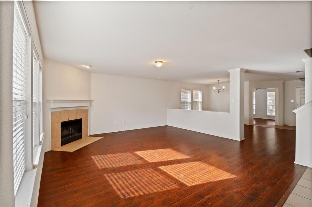 Sonora Ridge Add - Residential Lease