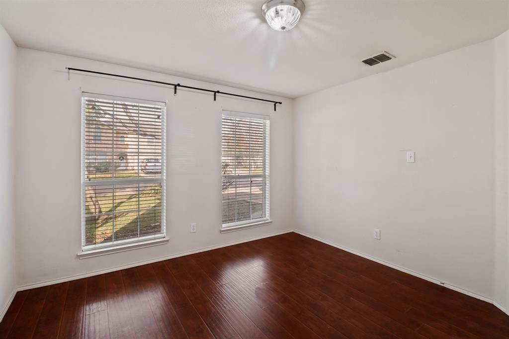 Sonora Ridge Add - Residential Lease