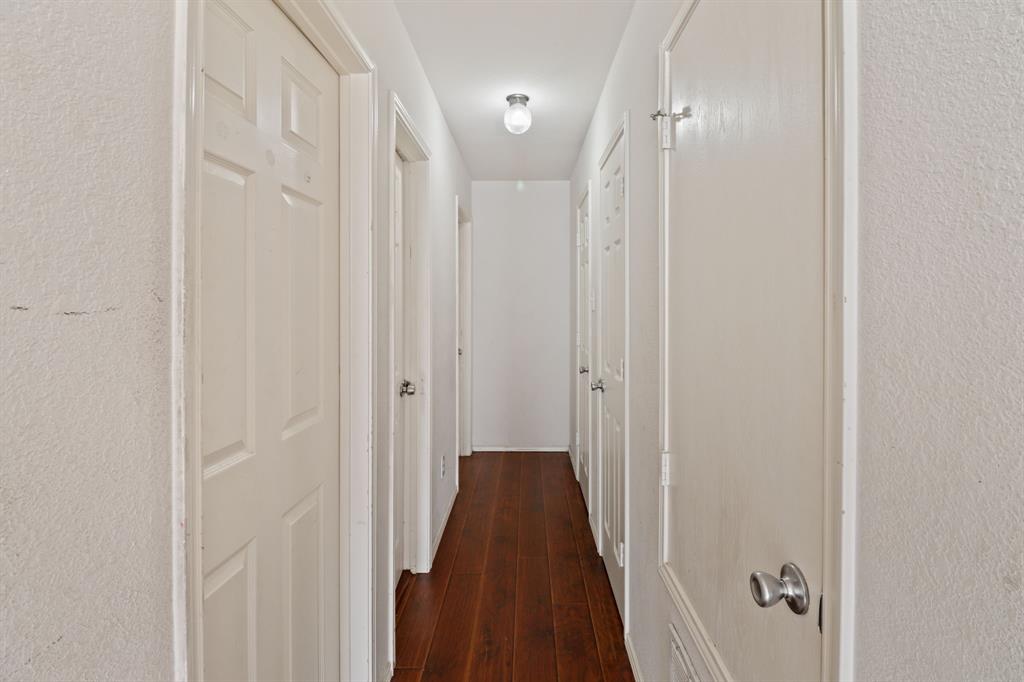 Sonora Ridge Add - Residential Lease