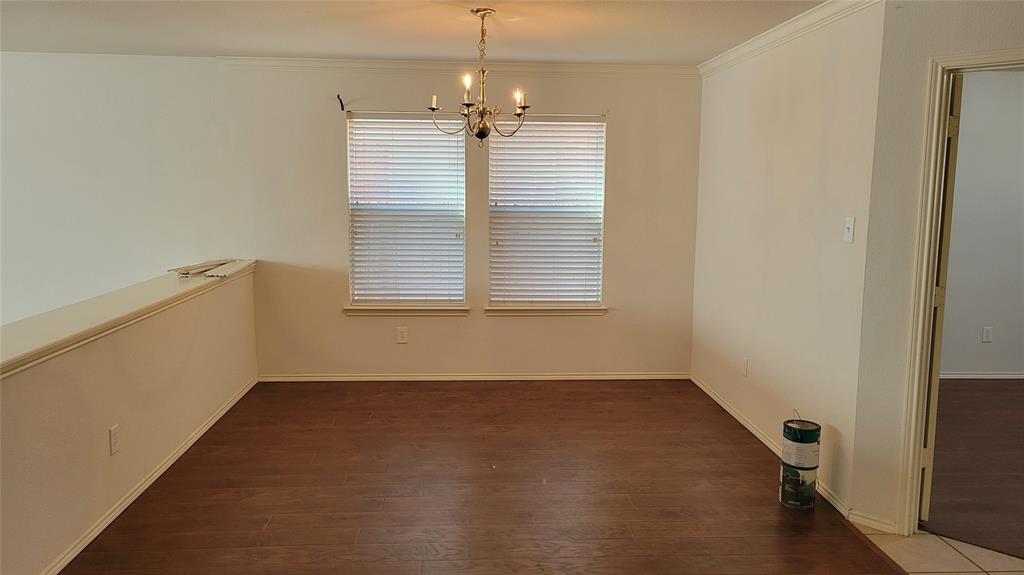 Sonora Ridge Add - Residential Lease