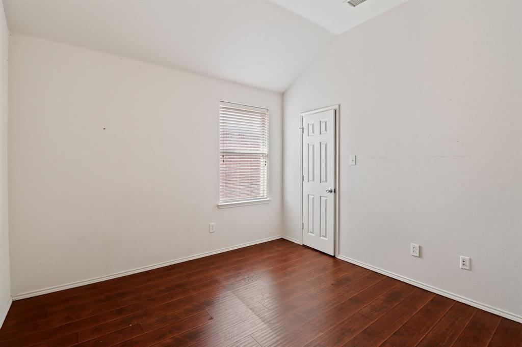 Sonora Ridge Add - Residential Lease