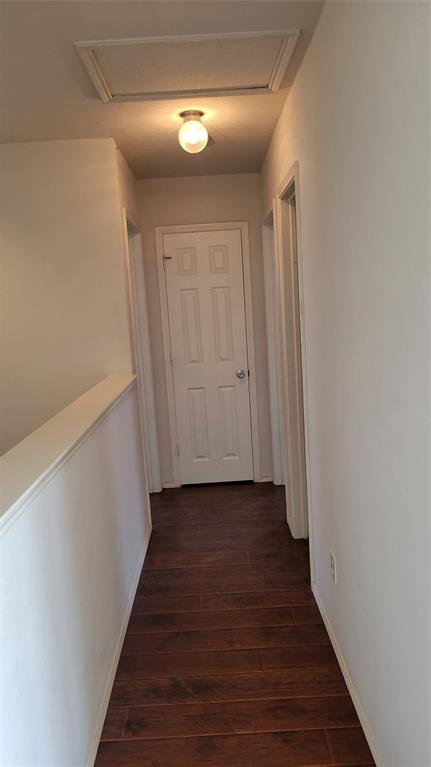 Sonora Ridge Add - Residential Lease