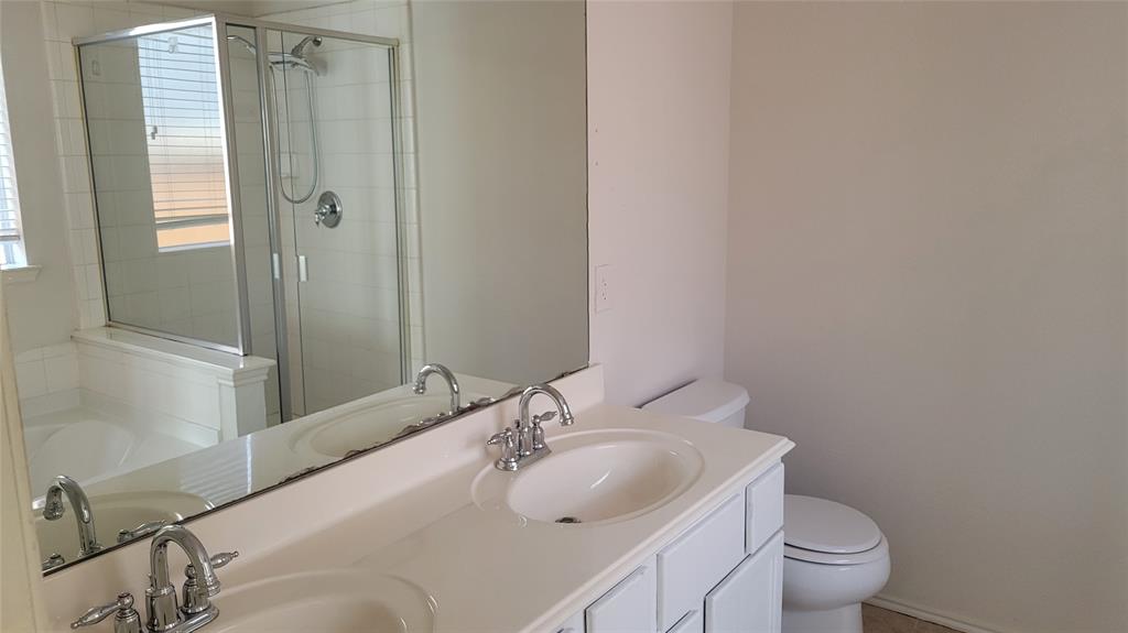 Sonora Ridge Add - Residential Lease